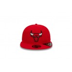 New Era Repreve 9Fifty Chib (60435185)