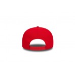 New Era Repreve 9Fifty Chib (60435185)