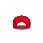 New Era Repreve 9Fifty Chib (60435185)