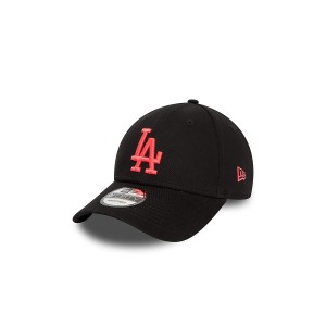 New Era League Essential 9F Καπέλο Strapback (60435202)