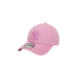 New Era League Essential 9F Καπέλο Strapback (60435214)