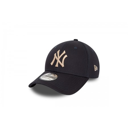 New Era League Essential 39 Καπέλο Classic 