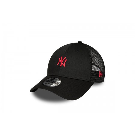 New Era Home Field 9Forty T 