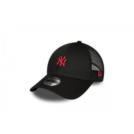 New Era Home Field 9Forty T Καπέλο Velcro 