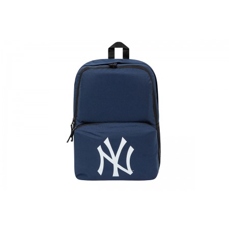 New Era New York Yankees Mlb Multi Compartment Σάκος Πλάτης 