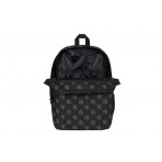 New Era Monogram Multi Stadium Σάκος Πλάτης (60503796)