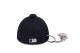 New Era MLB Cap Mini Cap Keychain Μπρελόκ