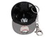 New Era MLB Cap Mini Cap Keychain Μπρελόκ