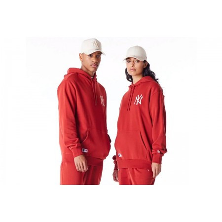 New Era League Essntls Os Neyyan Hoodie 