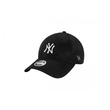 New Era Wmns Cost 9Forty Ne Καπέλο Strapback 