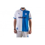 Pas Giannina Fc Fastplay Jersey V Half Φανέλα Ομάδας (605858 01 NOVIBET)