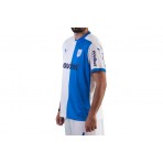 Pas Giannina Fc Fastplay Jersey V Half Φανέλα Ομάδας (605858 01 NOVIBET)