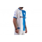 Pas Giannina Fc Fastplay Jersey V Half Φανέλα Ομάδας (605858 01 NOVIBET)