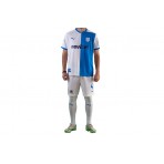 Pas Giannina Fc Fastplay Jersey V Half Φανέλα Ομάδας (605858 01 NOVIBET)