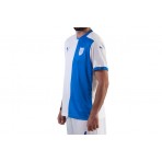 Pas Giannina Fc Fastplay Jersey V Half (605858 01)