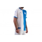 Pas Giannina Fc Fastplay Jersey V Half (605858 01)