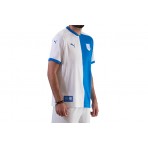 Pas Giannina Fc Fastplay Jersey V Half (605858 01)