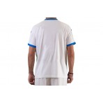 Pas Giannina Fc Fastplay Jersey V Half (605858 01)