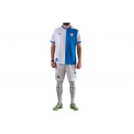 Pas Giannina Fc Fastplay Jersey V Half (605858 01)