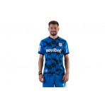 Pas Giannina Fc Fastplay Jersey V Retro Φανέλα Ομάδας (605863 01 NOVIBET)