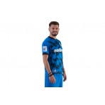 Pas Giannina Fc Fastplay Jersey V Retro Φανέλα Ομάδας (605863 01 NOVIBET)