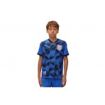 Pas Giannina Fc Fastplay Jersey V Jr Retro (605890 01)