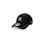 New Era Cord 9Forty Neyyan Καπέλο Strapback (60595254)