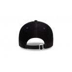 New Era Cord 9Forty Neyyan Καπέλο Strapback (60595254)