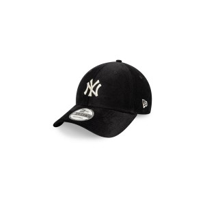 New Era Cord 9Forty Neyyan Καπέλο Strapback (60595254)