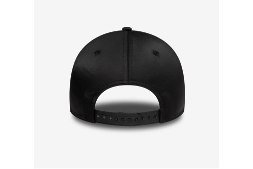 New Era New York Yankees Satin 9Forty Καπέλο Snapback (60595368)