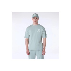 New Era Mlb Le Os Neyyan Evg T-Shirt Ανδρικό (60596180)