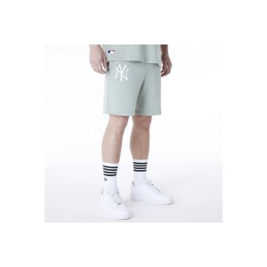 New Era Mlb Le Neyyan Evg Βερμούδα Αθλητική Ανδρική (60596184)