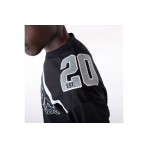 New Era Las Vegas Raiders T-Shirt Ανδρικό (60596386)