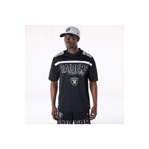 New Era Las Vegas Raiders T-Shirt Ανδρικό (60596386)