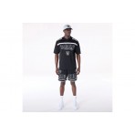 New Era Las Vegas Raiders T-Shirt Ανδρικό (60596386)