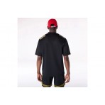 New Era San Francisco 49Ers T-Shirt Ανδρικό (60596390)