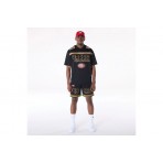 New Era San Francisco 49Ers T-Shirt Ανδρικό (60596390)