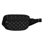 New Era Monogram Waist Τσαντάκι Μέσης (60667108)