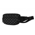 New Era Monogram Waist Τσαντάκι Μέσης (60667108)
