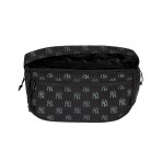 New Era Monogram Waist Τσαντάκι Μέσης (60667108)