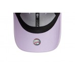 New Era La Dodgers Mlb League Essential 9Forty Καπέλο Strapback (60667388)
