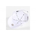 New Era Mlb League Essential 9Forty Καπέλο Strapback (60667398)