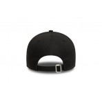 New Era Mlb League Essential 9Forty Καπέλο Strapback (60667402)