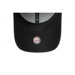 New Era Mlb League Essential 9Forty Καπέλο Strapback (60667402)
