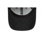 New Era Tonal Flawless 9Forty Καπέλο Strapback (60667407)