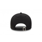 New Era Recycled 9Forty Καπέλο Strapback (60667427)