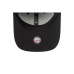 New Era Recycled 9Forty Καπέλο Strapback (60667427)