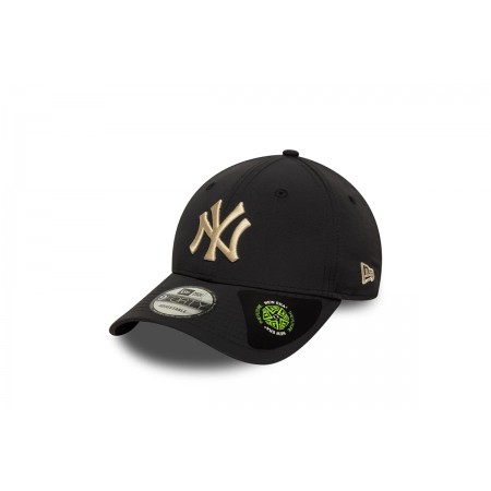 New Era Recycled 9Forty Ney 