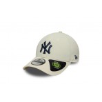 New Era Recycled 9Forty Καπέλο Strapback (60667429)