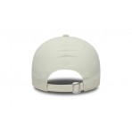 New Era Recycled 9Forty Καπέλο Strapback (60667429)